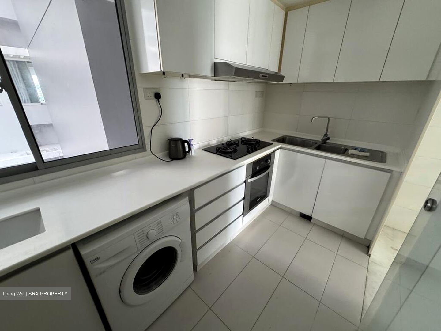 Waterfront Key (D16), Condominium #470820271